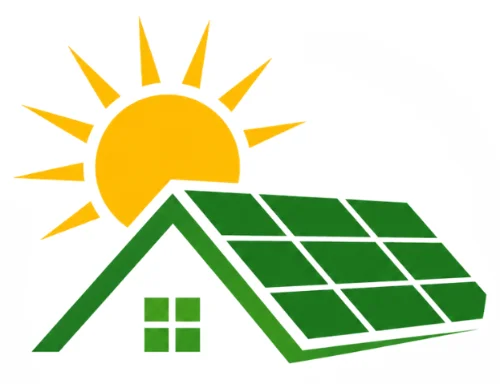 Panneaux Solaires Bargemon